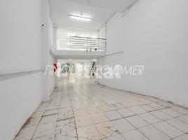 Houses (terraced house), 608.00 m², near bus and train