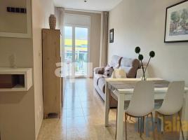 Apartament, 52.00 m², almost new, Avenida Catalunya