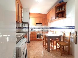 Flat, 129.00 m², Calle del Treball