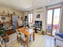 Flat, 99.00 m²