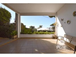 Detached house, 281.00 m²