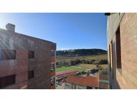 Piso, 52.00 m²