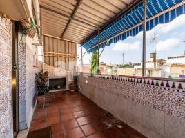 Casa (unifamiliar adosada), 204.00 m², cerca de bus y tren, Torre-romeu