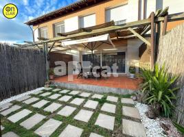 Casa (unifamiliar aïllada), 217.00 m², prop de bus i tren