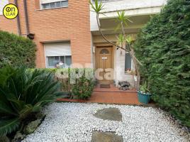 Casa (unifamiliar aïllada), 217.00 m², prop de bus i tren