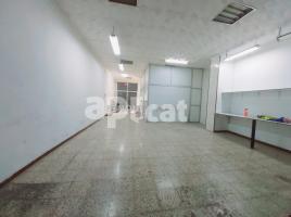 в аренду в Коммерческая недвижимость, 96.00 m², Molivell