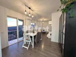 Flat, 90 m², Zona