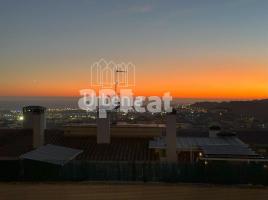 Flat, 90 m², Zona