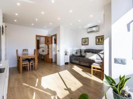 Piso, 91 m², Zona