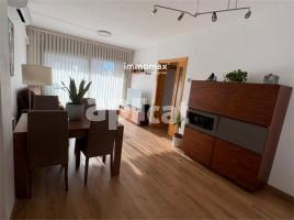 Pis, 114 m², fast neu, Zona