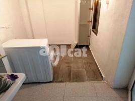 Pis, 75.00 m², prop de bus i tren, Avenida Gran Via de Lluis Companys, 104