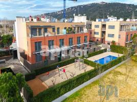  (unifamiliar adossada), 125.00 m², 九成新, Calle de Josep Maria Vila