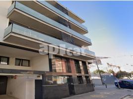 Plaça d'aparcament, 12.00 m², seminou, Calle de Miralta