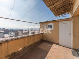 Àtic, 133.00 m², حافلة قرب والقطار, Estació Granollers-Centre R2