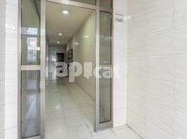 Àtic, 133.00 m², حافلة قرب والقطار, Estació Granollers-Centre R2