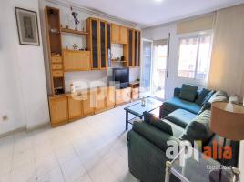 Apartament, 93.00 m², Calle President Macià