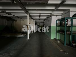 For rent industrial, 550.00 m²