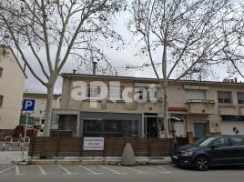 Houses (terraced house), 172.00 m², Calle de l'Espirall