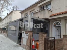 Houses (terraced house), 172.00 m², Calle de l'Espirall