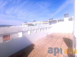 Apartament, 101.00 m², Calle de Sant Antoni