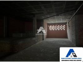 Local comercial, 329.00 m²