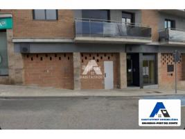 For rent business premises, 329.00 m²