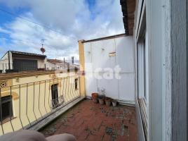 Casa (unifamiliar aïllada), 99.00 m², prop de bus i tren