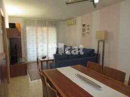 Piso, 103.00 m², cerca de bus y tren, seminuevo, GURU-GU