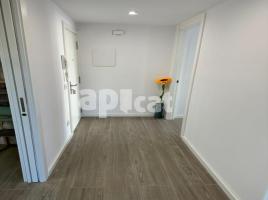 Lloguer apartament, 75.00 m²