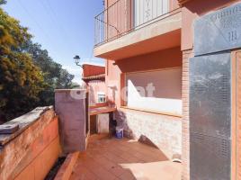  (unifamiliar adossada), 156.00 m², Camino Camino