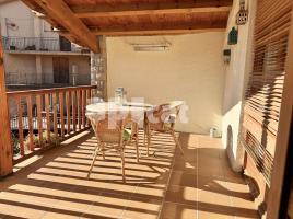  (xalet / torre), 280.00 m², Calle Solei