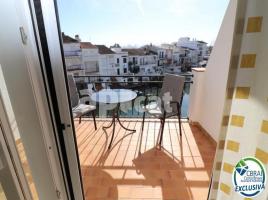 Pis, 44.00 m², Calle Port Banyuls, 13