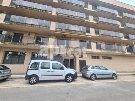 Duplex, 191.00 m², almost new, Calle del Riu Glorieta