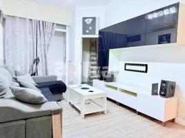 Estudio, 63.00 m², Calle Barcelona