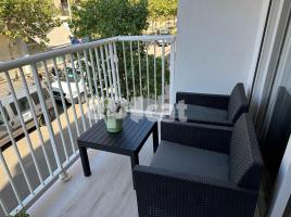 Flat in monthly rentals, 85.00 m²