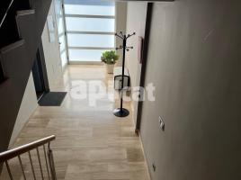  (unifamiliar aïllada), 234.00 m², جديد تقريبا, Calle Mossèn Manyé