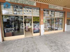 For rent business premises, 65.00 m², Avenida Catalunya