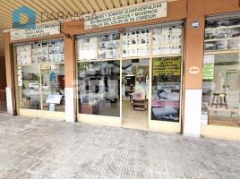 For rent business premises, 65.00 m², Avenida Catalunya