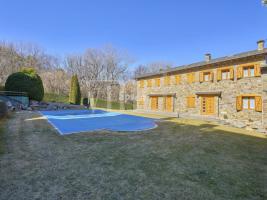 Terraced house, 176.65 m²