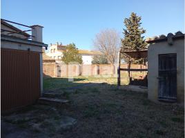 Houses (country house), 335 m²