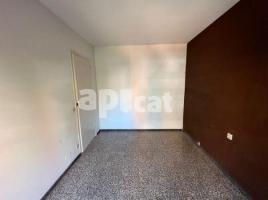 Flat, 64.00 m²