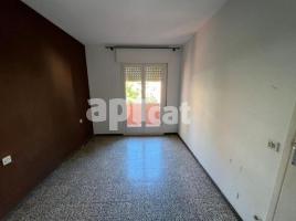 Flat, 64.00 m²