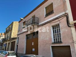 Casa (chalet / torre), 576.00 m²