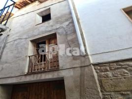 Houses (terraced house), 224.00 m²