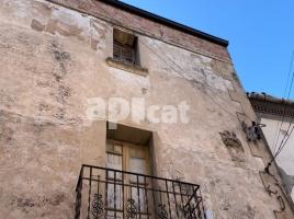 Houses (terraced house), 336.00 m²