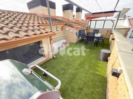 Duplex, 114.00 m², almost new, Calle de Pep Ventura