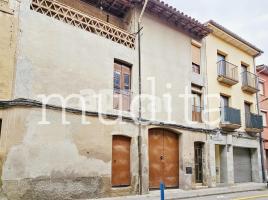 Casa (unifamiliar adosada), 418.00 m², cerca de bus y tren