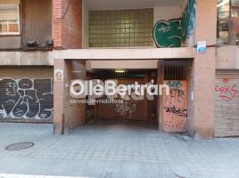 Mieten , 8.00 m², Calle de Francesc Moragas