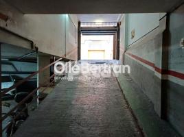 Mieten , 8.00 m², Calle de Francesc Moragas