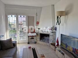 Houses (villa / tower), 85.00 m²